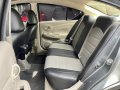 Nissan Almera 2019 1.5 LE Automatic-10