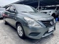 Nissan Almera 2019 1.5 LE Automatic-7