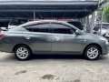 Nissan Almera 2019 1.5 LE Automatic-6