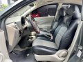 Nissan Almera 2019 1.5 LE Automatic-9