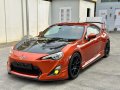 2013 Toyota 86 Aero Super LOADED for sale at affordable price -0