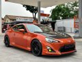 2013 Toyota 86 Aero Super LOADED for sale at affordable price -3