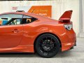 2013 Toyota 86 Aero Super LOADED for sale at affordable price -4