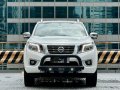 2019 Nissan Navara VL 4x4 Automatic Diesel 22k kms only‼️📱09388307235📱-0