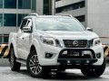 2019 Nissan Navara VL 4x4 Automatic Diesel 22k kms only‼️📱09388307235📱-1