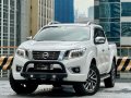 2019 Nissan Navara VL 4x4 Automatic Diesel 22k kms only‼️📱09388307235📱-6