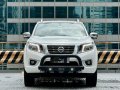 2019 Nissan Navara VL 4x4 Automatic Diesel 22k kms -1