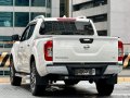 2019 Nissan Navara VL 4x4 Automatic Diesel 22k kms -5
