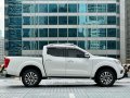 2019 Nissan Navara VL 4x4 Automatic Diesel 22k kms -7