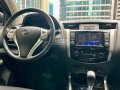 2019 Nissan Navara VL 4x4 Automatic Diesel 22k kms -11