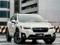 2018 Subaru XV 2.0i-S Automatic Gas 25k kms only‼️📱09388307235📱-1