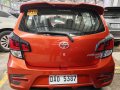 2020 TOYOTA WIGO 1.0 G A/T-2