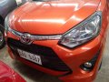 2020 TOYOTA WIGO 1.0 G A/T-1