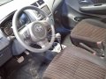 2020 TOYOTA WIGO 1.0 G A/T-5
