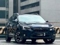 2018 Subaru XV 2.0i-S EYESIGHT AWD Gas Automatic-0