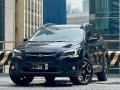 2018 Subaru XV 2.0i-S EYESIGHT AWD Gas Automatic-2