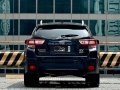2018 Subaru XV 2.0i-S EYESIGHT AWD Gas Automatic-4