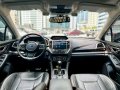 2018 Subaru XV 2.0i-S EYESIGHT AWD Gas Automatic-6