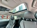 2018 Subaru XV 2.0i-S EYESIGHT AWD Gas Automatic-8