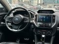 2018 Subaru XV 2.0i-S EYESIGHT AWD Gas Automatic-12