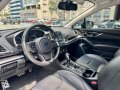 2018 Subaru XV 2.0i-S EYESIGHT AWD Gas Automatic-13