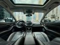 2018 Subaru XV 2.0i-S EYESIGHT AWD Gas Automatic-14
