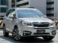 2016 Subaru Forester 2.0i Premium AWD Gas AT 📲Carl Bonnevie - 09384588779-1