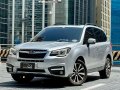 2016 Subaru Forester 2.0i Premium AWD Gas AT 📲Carl Bonnevie - 09384588779-0