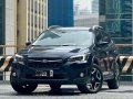 2018 Subaru XV 2.0i-S EYESIGHT AWD Gas AT 📲Carl Bonnevie - 09384588779-2