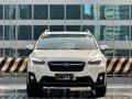 2018 Subaru XV 2.0i-S AT Gas 25k kms only! 📲Carl Bonnevie - 09384588779-0
