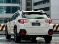 2018 Subaru XV 2.0i-S AT Gas 25k kms only! 📲Carl Bonnevie - 09384588779-5