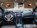 2019 Nissan Terra VL LIMITED for sale at affordable price -3