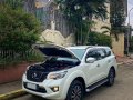 2019 Nissan Terra VL LIMITED for sale at affordable price -5