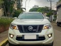 2019 Nissan Terra VL LIMITED for sale at affordable price -6
