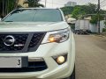 2019 Nissan Terra VL LIMITED for sale at affordable price -8