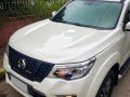 2019 Nissan Terra VL LIMITED for sale at affordable price -10