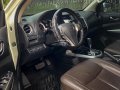 2019 Nissan Terra VL LIMITED for sale at affordable price -13