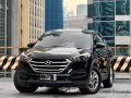 2018 Hyundai Tucson 2.0 AT Gas 📲Carl Bonnevie - 09384588779-1