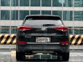 2018 Hyundai Tucson 2.0 AT Gas 📲Carl Bonnevie - 09384588779-4