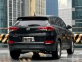 2018 Hyundai Tucson 2.0 AT Gas 📲Carl Bonnevie - 09384588779-5
