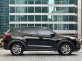 2018 Hyundai Tucson 2.0 AT Gas 📲Carl Bonnevie - 09384588779-9
