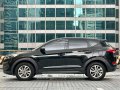 2018 Hyundai Tucson 2.0 AT Gas 📲Carl Bonnevie - 09384588779-10