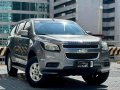 2016 Chevrolet Trailblazer LT 4x2 AT Diesel 📲Carl Bonnevie - 09384588779-1