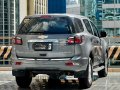 2016 Chevrolet Trailblazer LT 4x2 AT Diesel 📲Carl Bonnevie - 09384588779-5