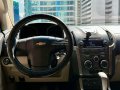 2016 Chevrolet Trailblazer LT 4x2 AT Diesel 📲Carl Bonnevie - 09384588779-9