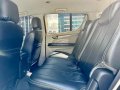 2016 Chevrolet Trailblazer LT 4x2 AT Diesel 📲Carl Bonnevie - 09384588779-12
