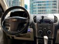 2016 Chevrolet Trailblazer LT 4x2 AT Diesel 📲Carl Bonnevie - 09384588779-17