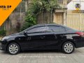 2018 Toyota Vios 1.3 E Automatic-5