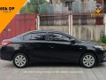 2018 Toyota Vios 1.3 E Automatic-6