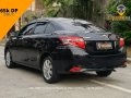 2018 Toyota Vios 1.3 E Automatic-7